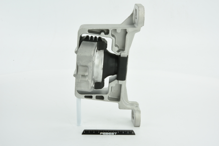 Supporto motore FEBEST FORD RANGER FM-CB4ZTRH