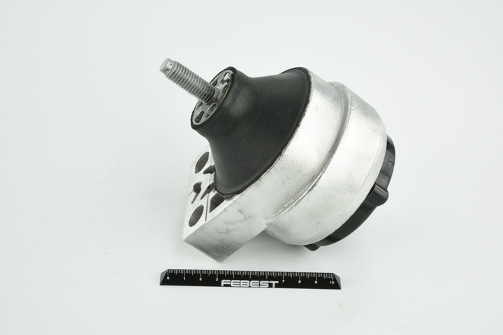 FEBEST FM-FOC1 motorsteunlager YS41.6038-BA