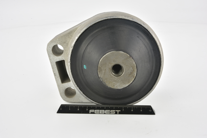 FEBEST FM-GE motorsteunlager 1123542