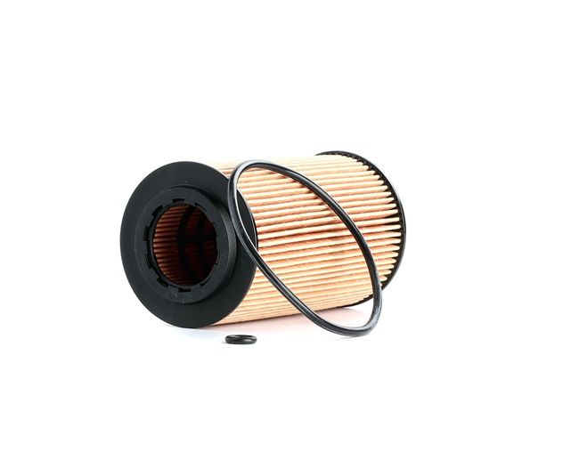 MULLER FILTER FOP215 Olejový filter Vectra C GTS 2.0 DTI 16V 101 KS nafta 2006