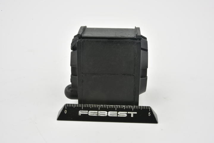 Stabilisatorstang rubber van ORIGINAL IMPERIUM 37168 aan aanvaardbare prijs