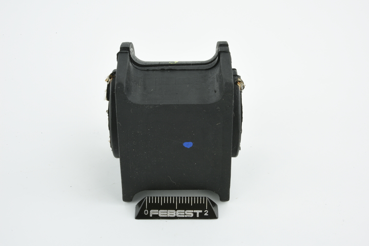 Supporti barra stabilizzatrice FEBEST FORD C-MAX FSB-GER