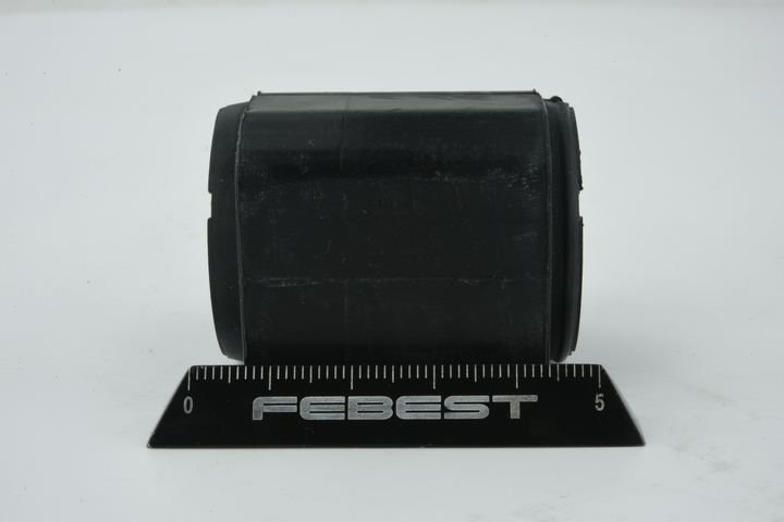Foring stabilisatorstag FEBEST FORD FOCUS FSB-MGEF