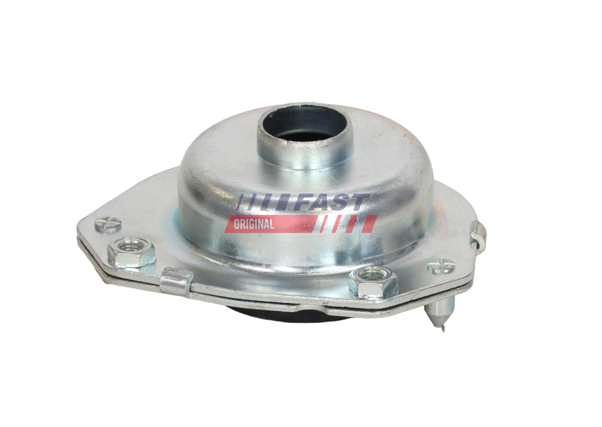 FAST FT12010 Cojinete columna suspensión CITROËN Jumper I Furgoneta (230) precio