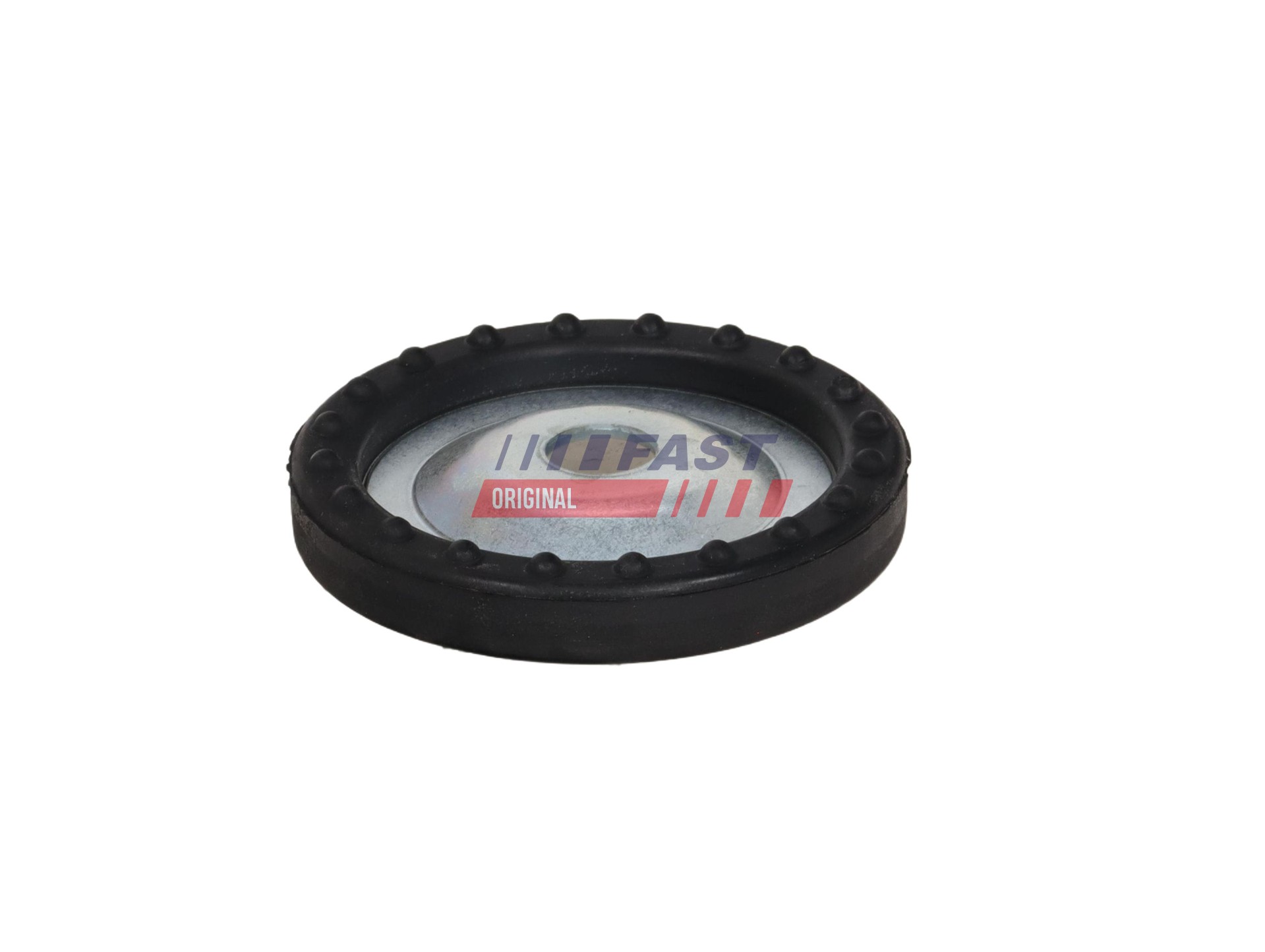 FAST 51780702 Piattello ammortizzatore FT12234