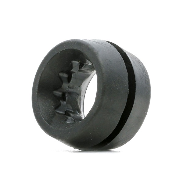 Support, boîtier de filtre à air FAST FT13053