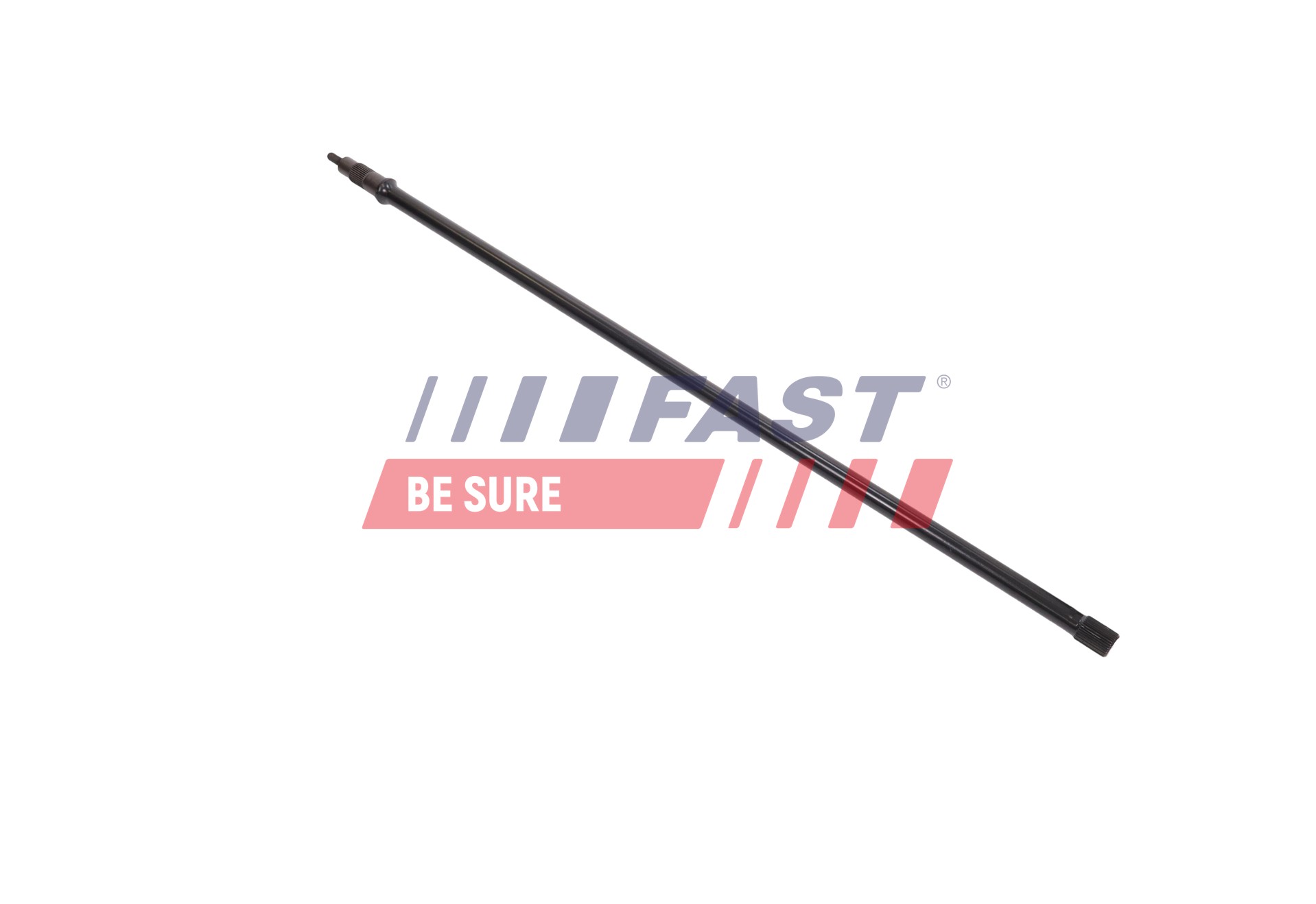 FAST FT13507 Molle IVECO prezzo