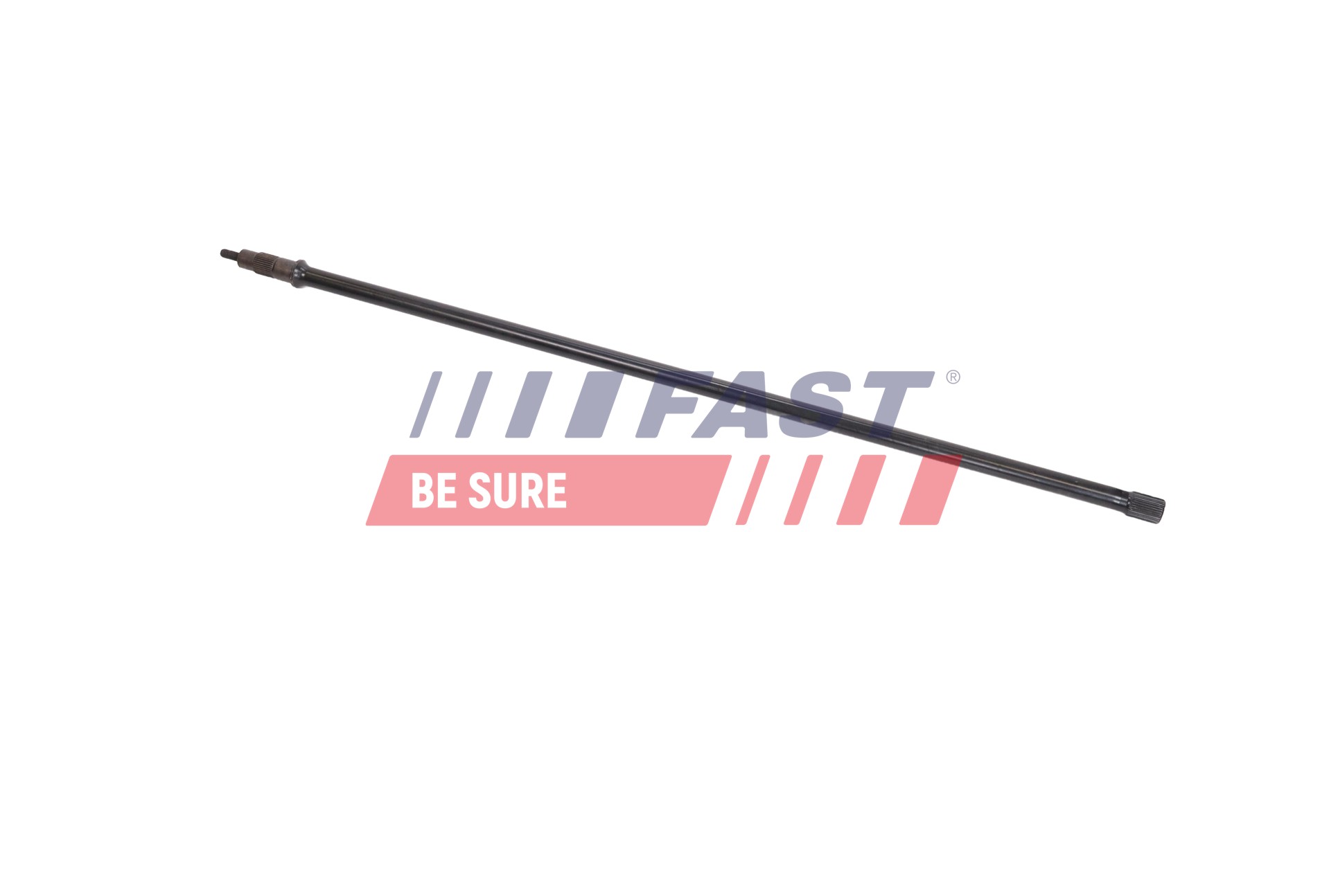 FAST FT13508 Molle IVECO prezzo