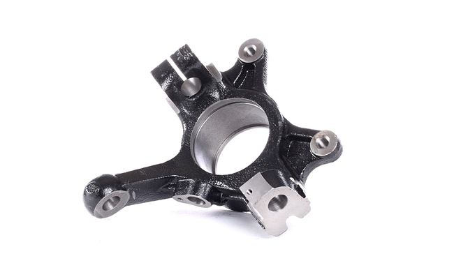 Fusello FT13520 FAST Fusello costo