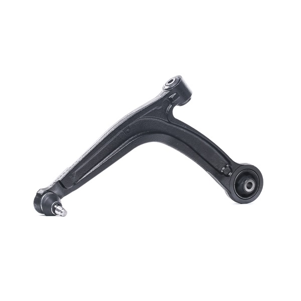FAST FT15147 Braccetti Abarth 595 312 1.4 (312.AXF11, 312.AXF1A) 180 CV Benzina 2020