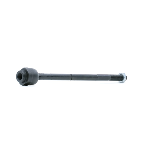 FAST FT16502 indre styreledd Iveco Daily II Flatvogn lastebil 49-10 (13050211, 13050231, 13050304, 13050311, 13050331,... 103 hk Diesel 1992