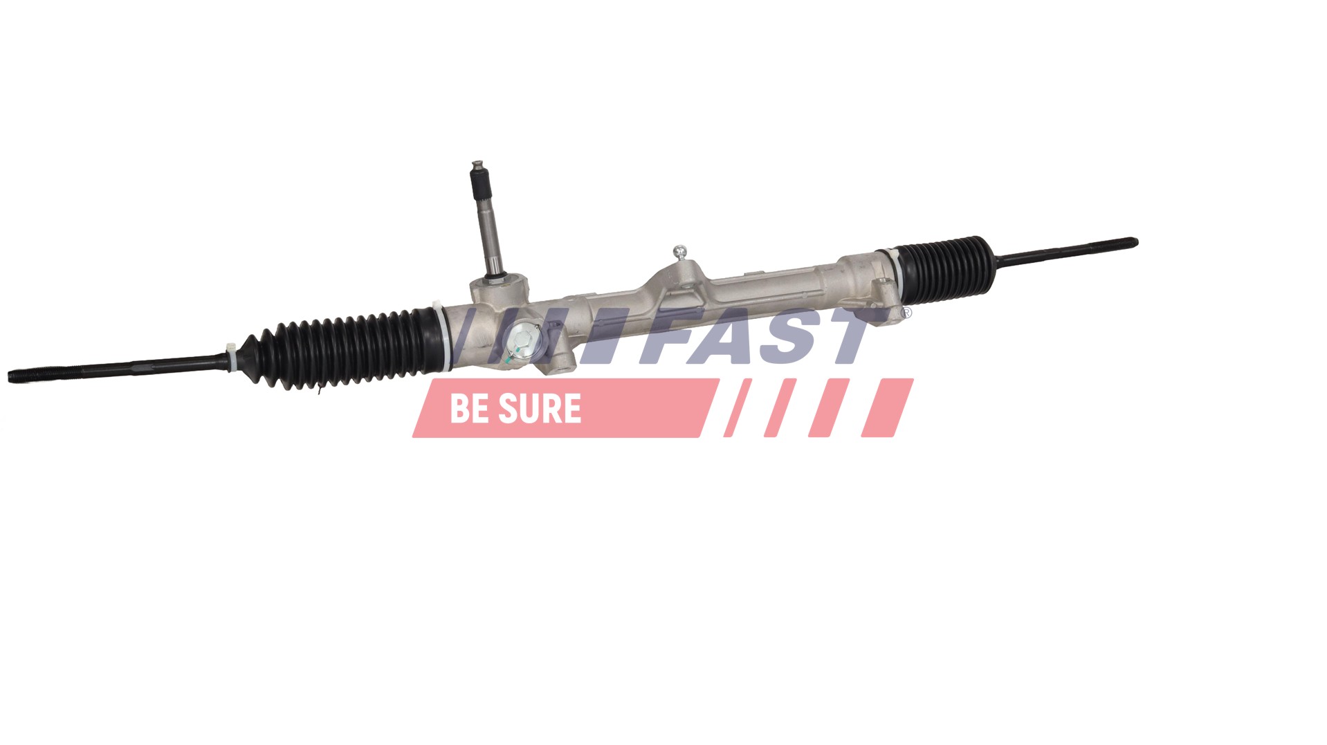 FAST FT19071 stuurhuis Fiat Punto mk3 199