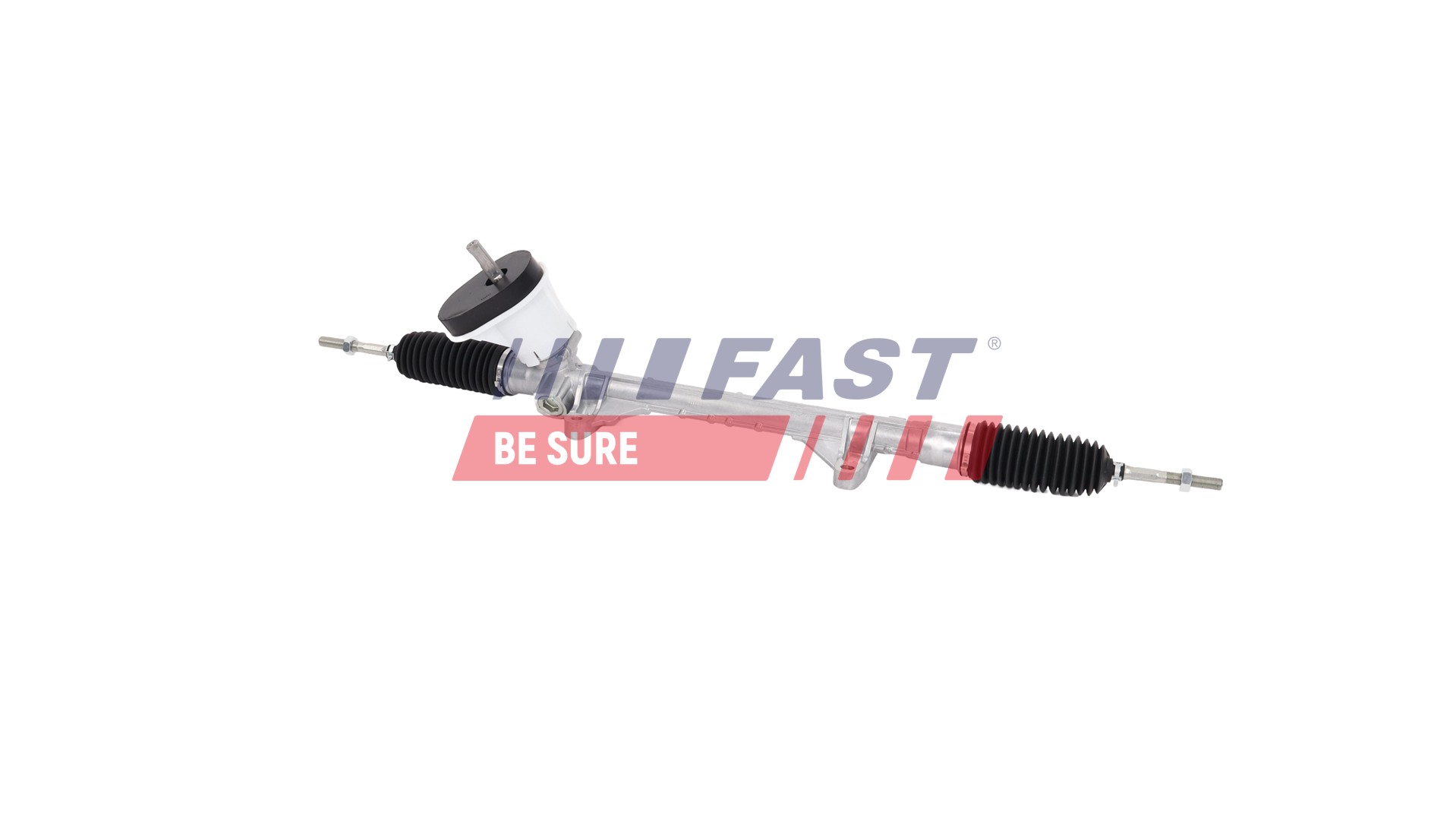 FAST FT19120 RENAULT stuurhuis kopen