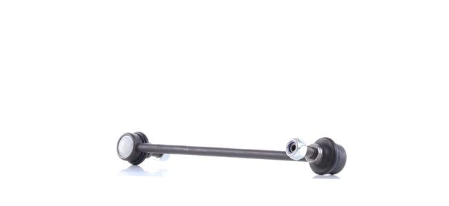 NTY Bielletta barra stabilizzatrice ZLP-FR-001 a buon mercato