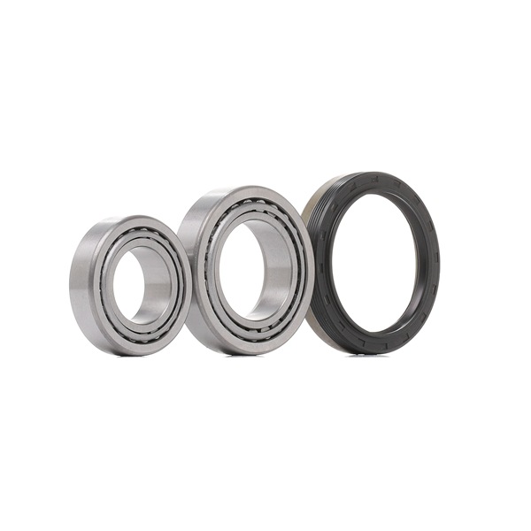 FAST FT22052 2024 PEUGEOT BOXER Radnabe hinten und vorne Preis