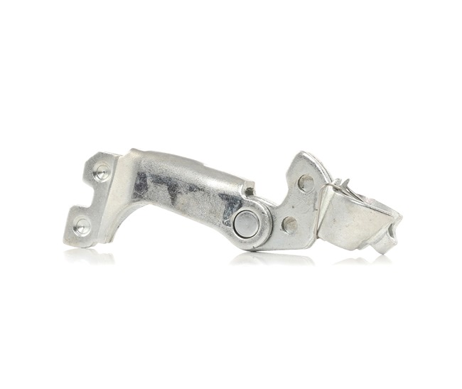 Repair Kit, automatic adjustment FAST FT32428