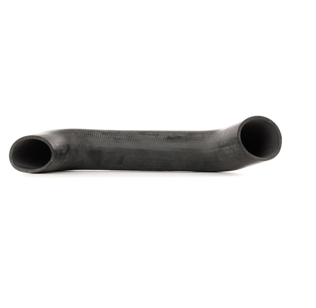Tubo flexível do ar de sobrealimentação FT61552 FAST Tubo turbina custo