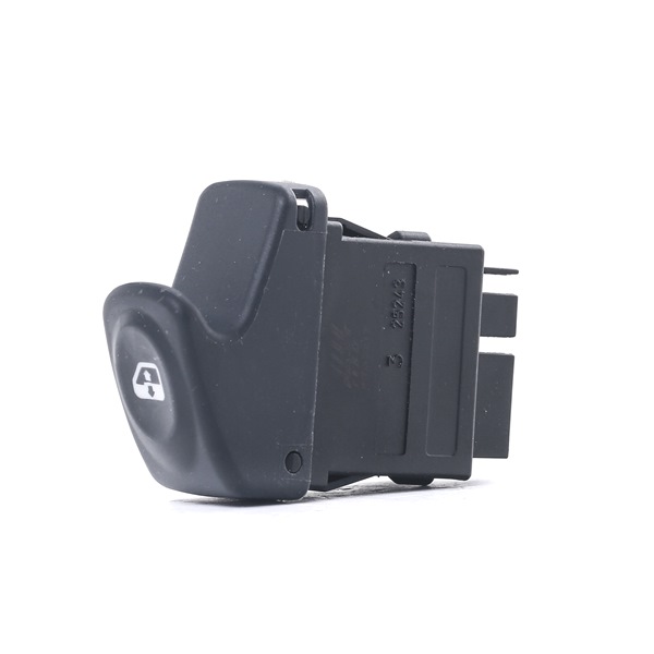 FAST FT82217 raam schakelaar 82 00 090 316