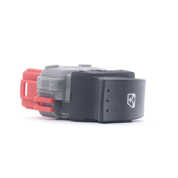 FAST FT82220 Calidad y precios justos