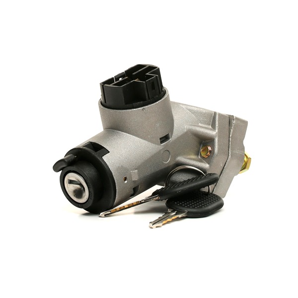 FAST FT82309 A-kwaliteit en eerlijke prijzen