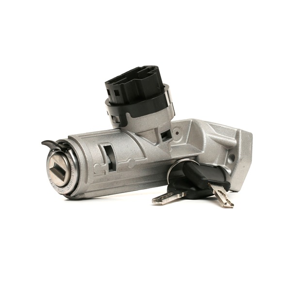 FAST FT82322 qualité haut de gamme et prix abordables