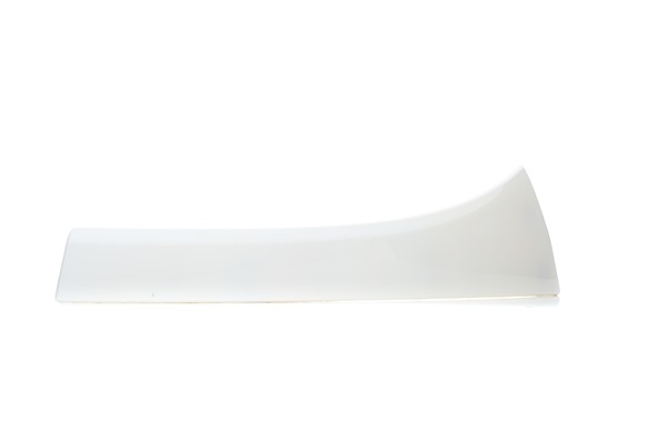 Lyskasterliste FAST FT90746