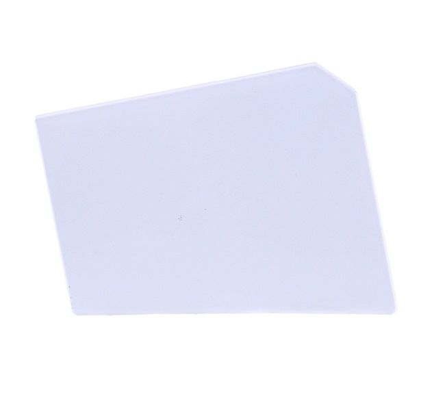 Scharnier, Tankklappe FAST FT90785