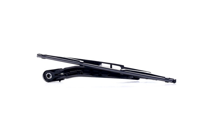 FAST FT93321 Kvalitet & fair priser
