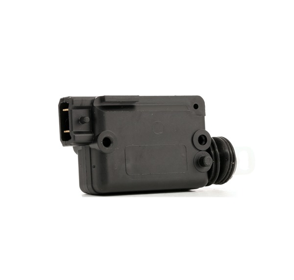 FAST FT94162 %KIND% high quality at dicount prices