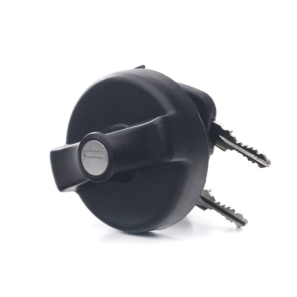 FAST FT94645 Tankdop Citroen Relay Jumper 2.8 HDi 146 Pk Diesel 2004
