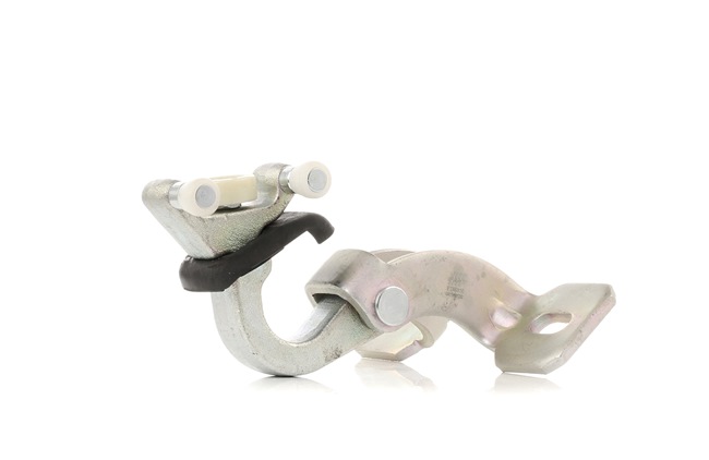 Rullaohjain, liukuovi FAST tuotenro: FT95310, 21,47 €, Alennus: % alhaisin kustannuksin