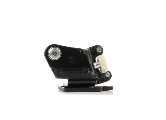 FAST FT95352 Calidad y precios justos