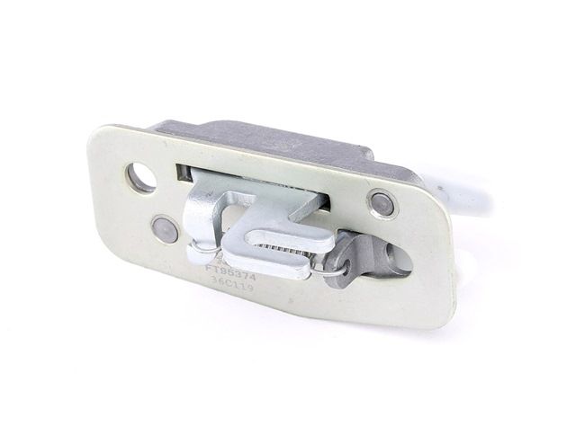 Prix Serrure de porte Iveco Daily 4 FAST FT95374