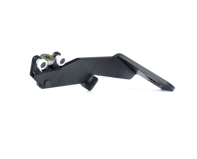 FAST FT95385 rolgeleiding, schuifdeur 9 160 742