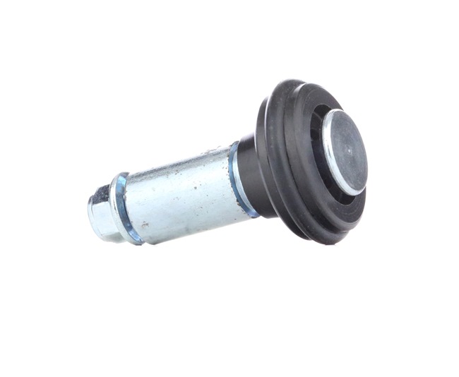 FAST FT95521 Calidad y precios justos