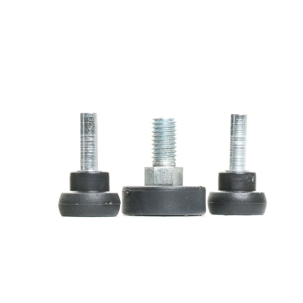 FAST FT95522 Kvalitet & fair priser