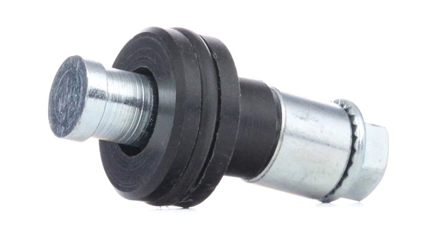 FAST FT95535 Calidad y precios justos
