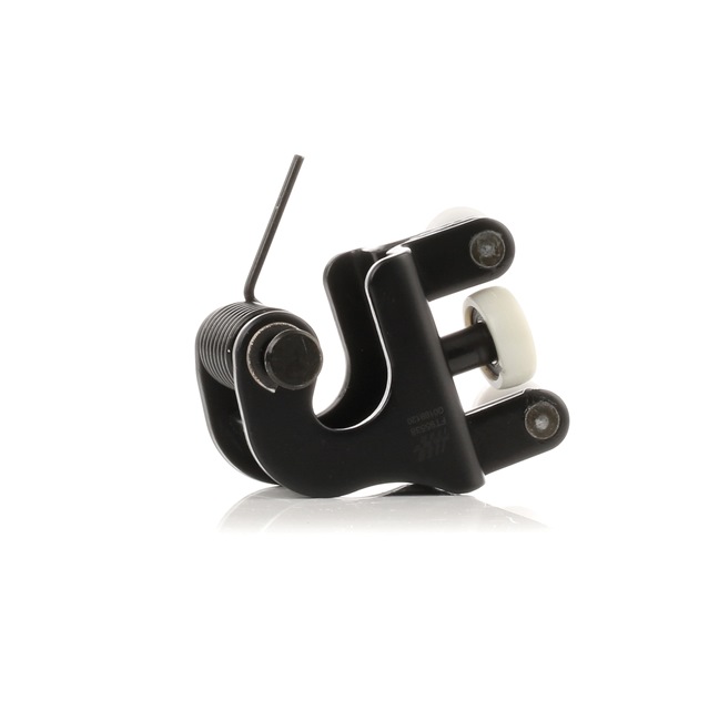 FAST FT95538 Calidad y precios justos