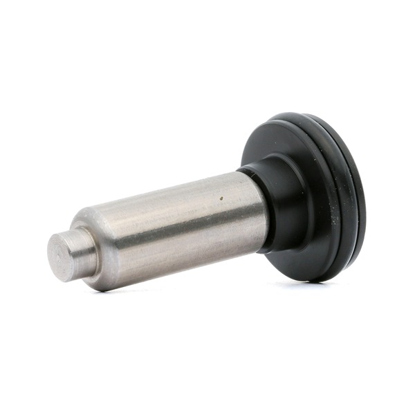 FAST FT95546 Calidad y precios justos