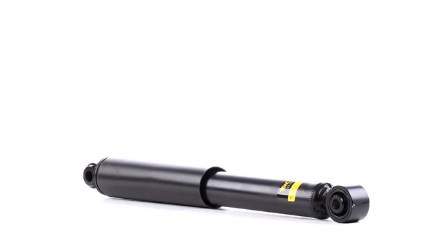 MONROE G2179 Calidad y precios justos