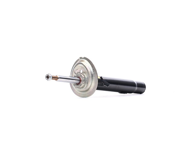 MONROE G7513 Calidad y precios justos