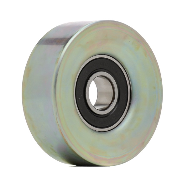 MINI Hatchback SNR tensioner pulley GA350.98