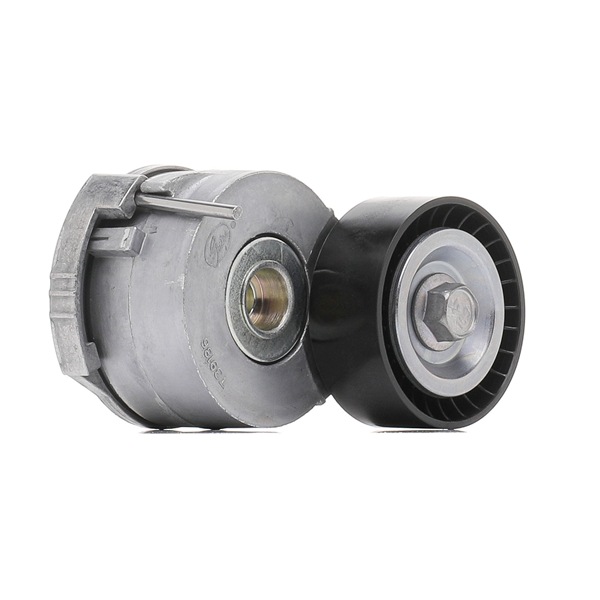 SNR GA359.27 DS Spannrolle Kosten