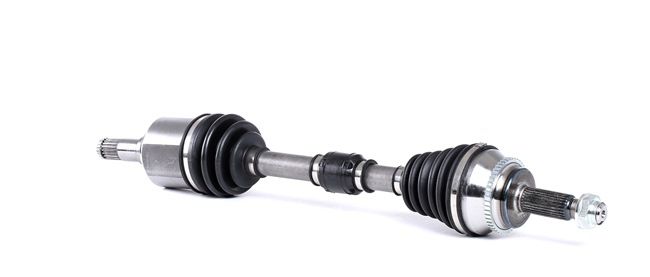 Veio de transmissão JAPANPARTS GI-275