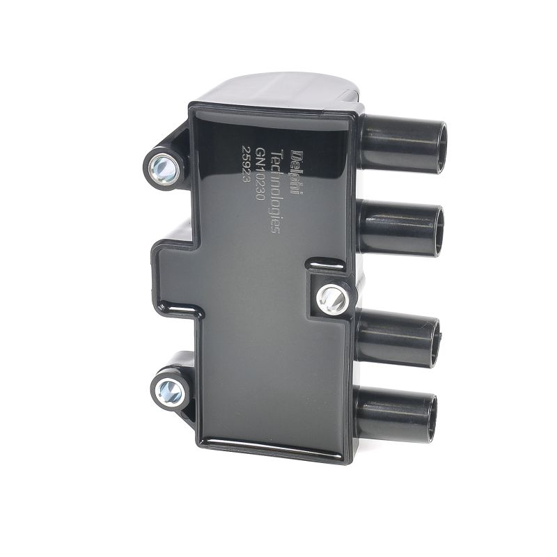 Zündleiste DELPHI OPEL ANTARA GN10230-11B1