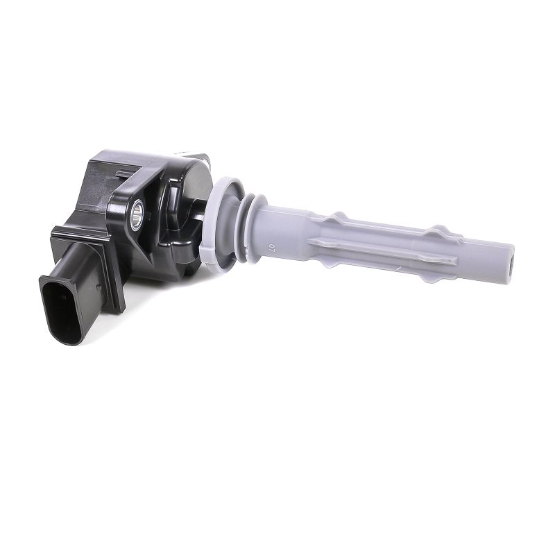 DELPHI GN10235 bobine 19005267