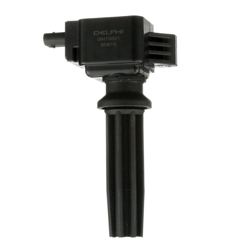 DELPHI GN10621 bobine LR084889