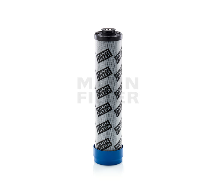 MANN-FILTER H 10 002 qualité haut de gamme et prix abordables