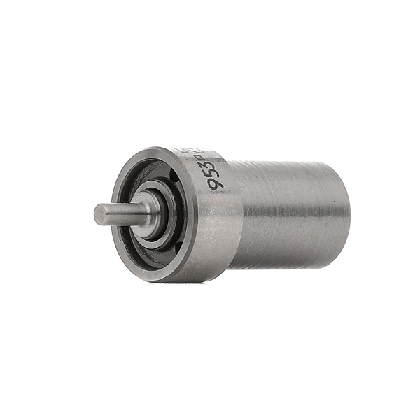 BOSCH H 105 000 189 Kwaliteit & eerlijke prijsbepaling