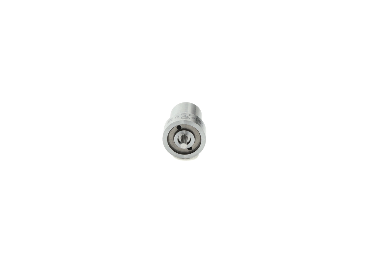 Tryska BOSCH H 105 007 117